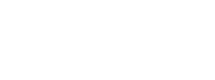Zlatar Jević