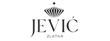 Zlatar Jević